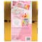 8 Pack: STMT™ Tru2U™ D.I.Y. Alphabet Jewelry Maker